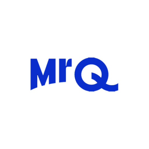 mrq casino logo