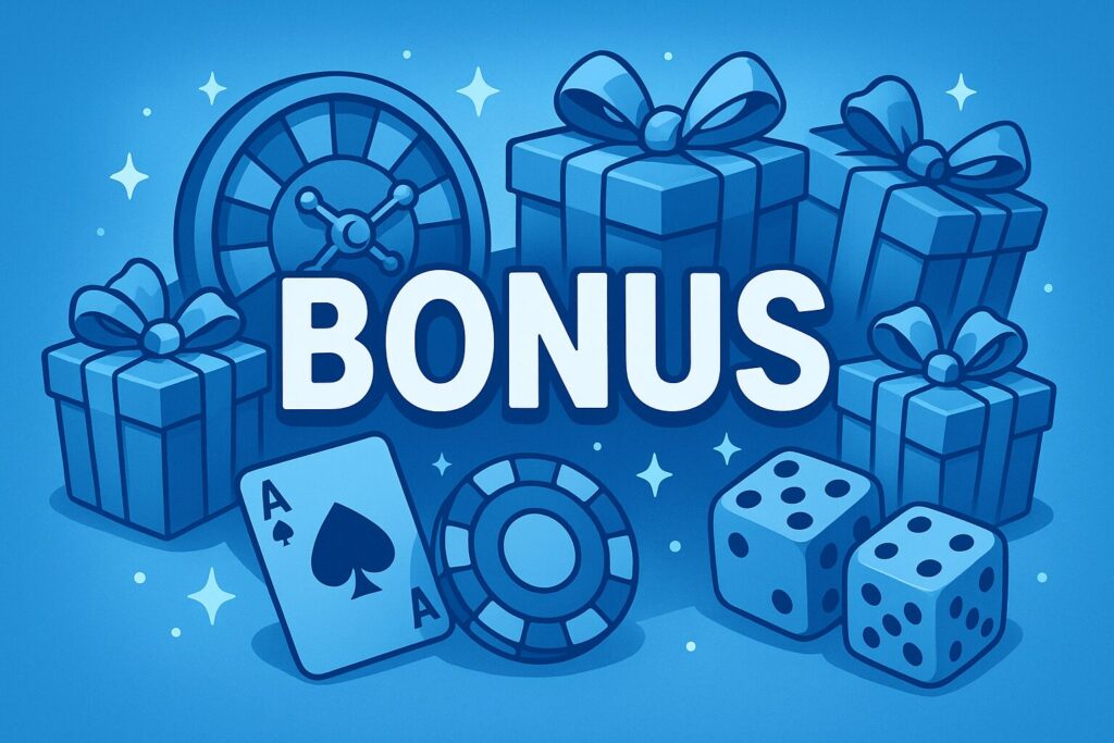 MrQ Online Casino in UK